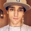 fergusoncorey90